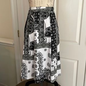 R.Q.T skirt 9